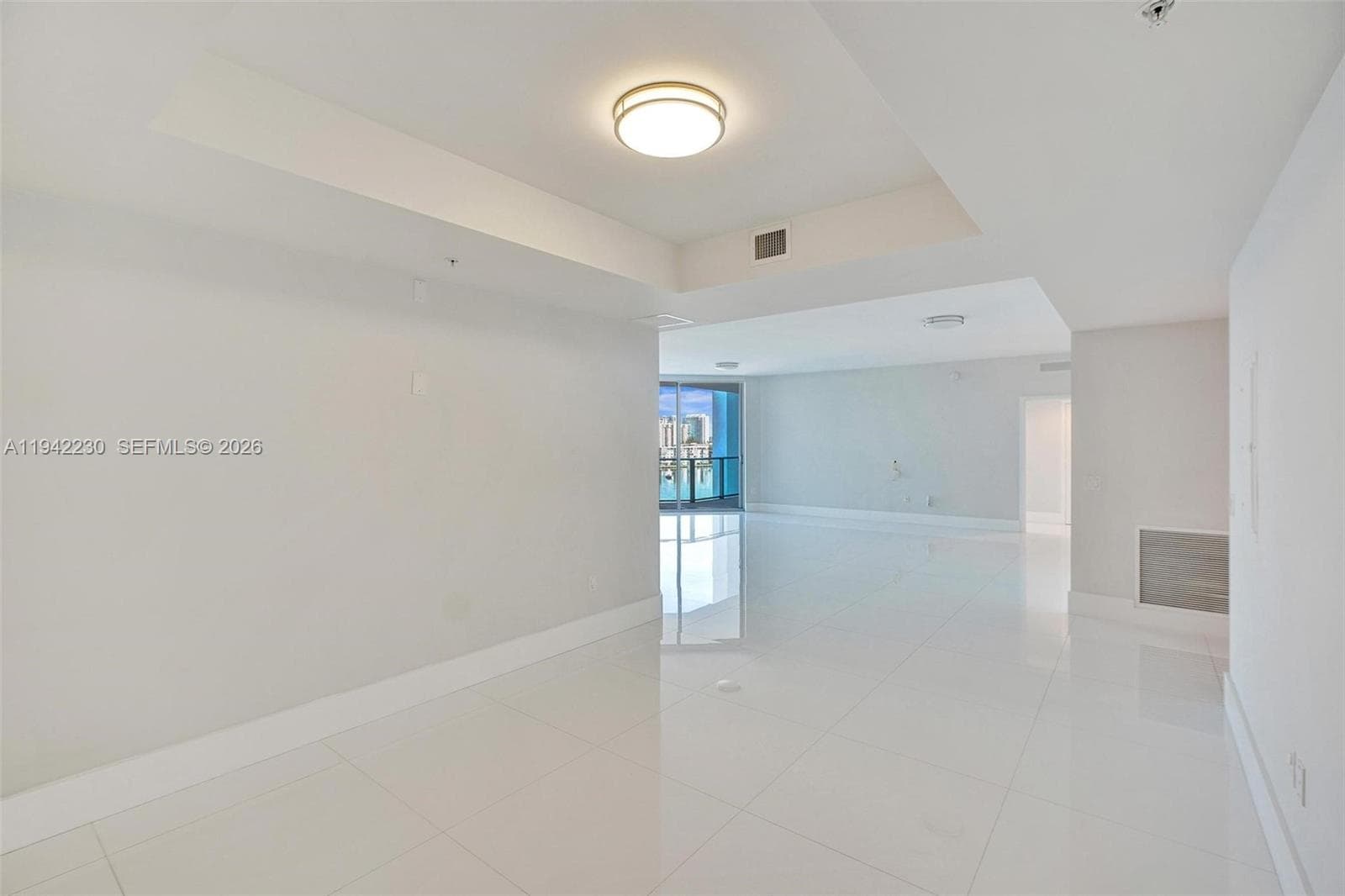 MARINA PALMS RESIDENCES N · #708 in North Miami Beach - Photo 28