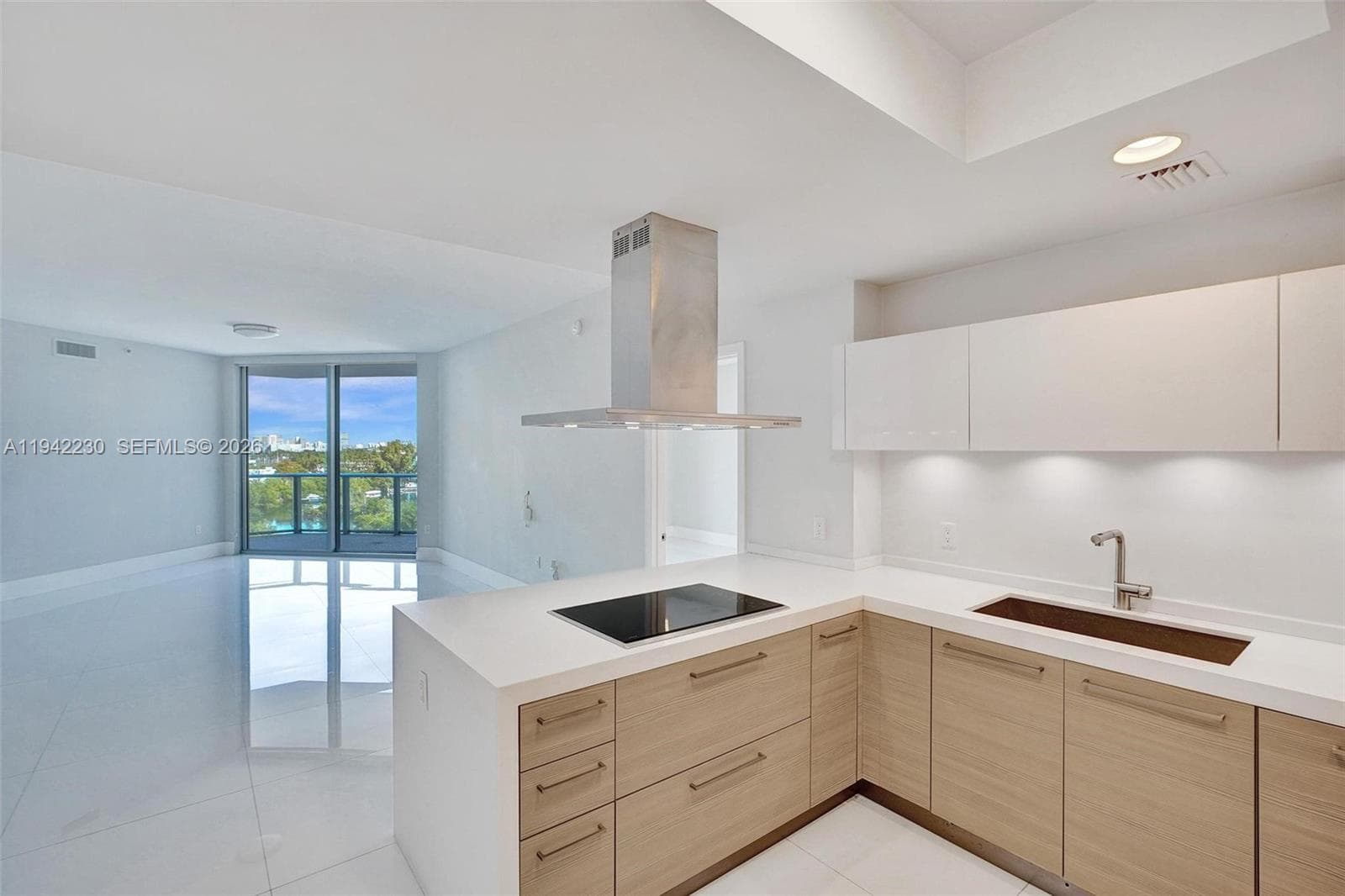 MARINA PALMS RESIDENCES N · #708 in North Miami Beach - Photo 5