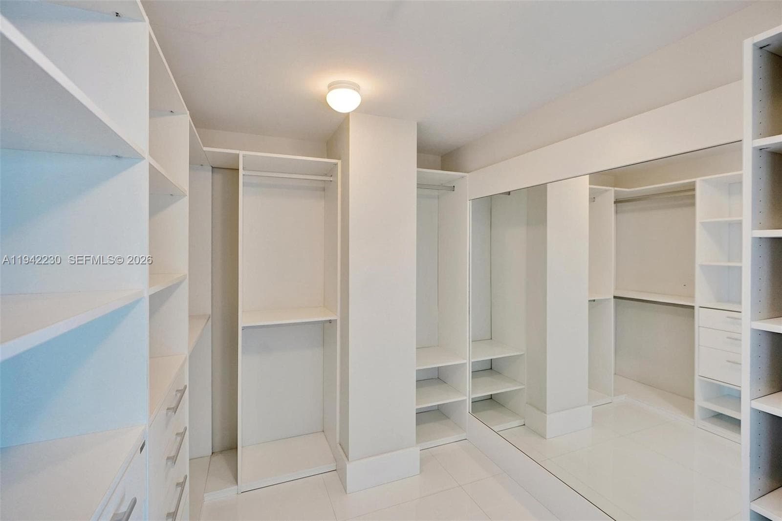 MARINA PALMS RESIDENCES N · #708 in North Miami Beach - Photo 20