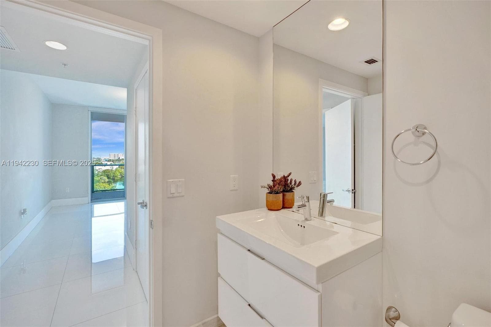 MARINA PALMS RESIDENCES N · #708 in North Miami Beach - Photo 24