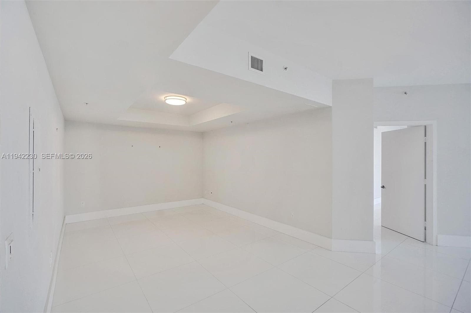 MARINA PALMS RESIDENCES N · #708 in North Miami Beach - Photo 30