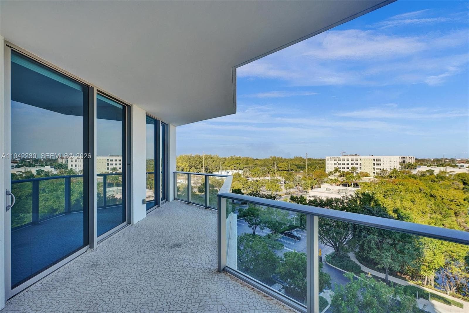 MARINA PALMS RESIDENCES N · #708 in North Miami Beach - Photo 10