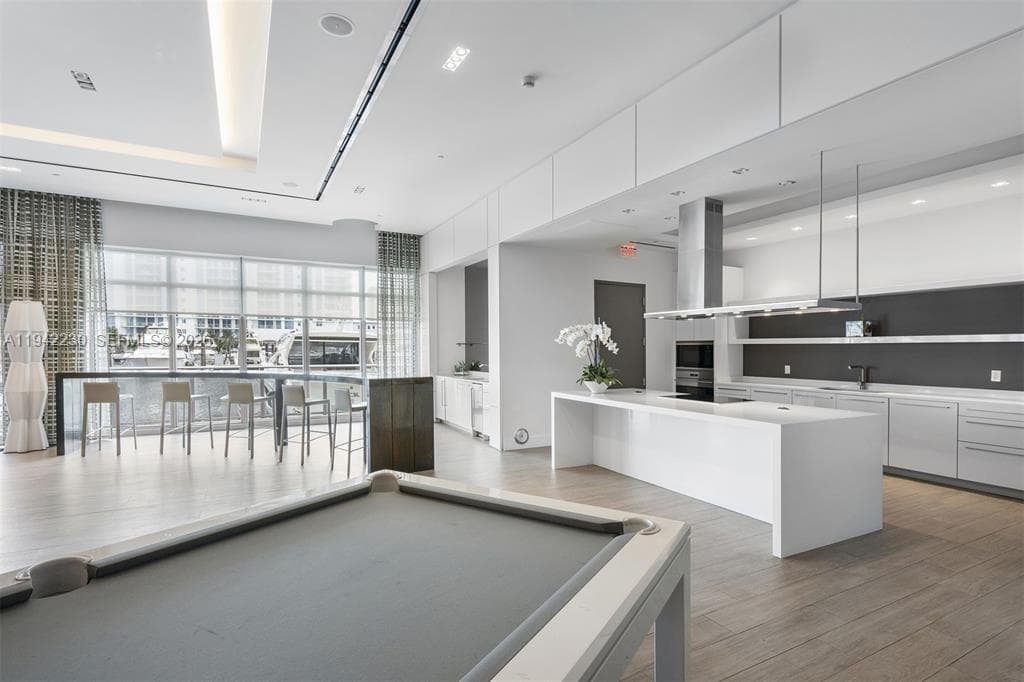 MARINA PALMS RESIDENCES N · #708 in North Miami Beach - Photo 49