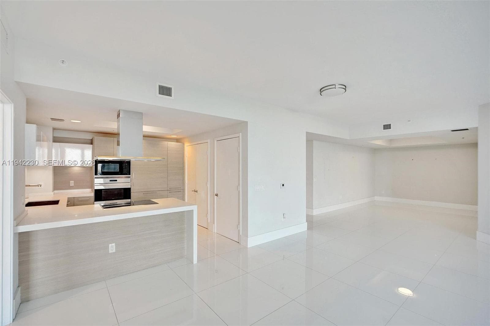 MARINA PALMS RESIDENCES N · #708 in North Miami Beach - Photo 14