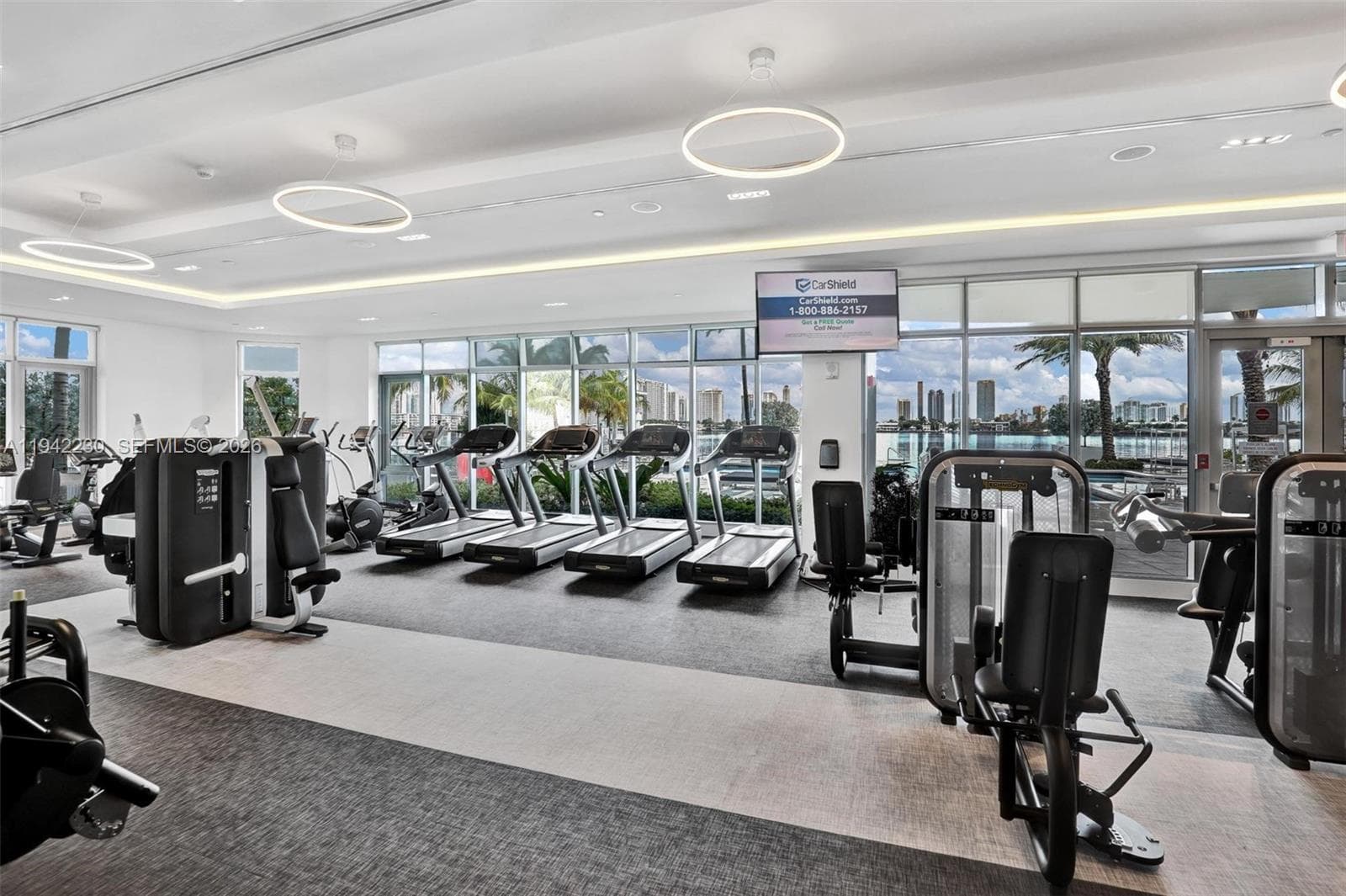 MARINA PALMS RESIDENCES N · #708 in North Miami Beach - Photo 41