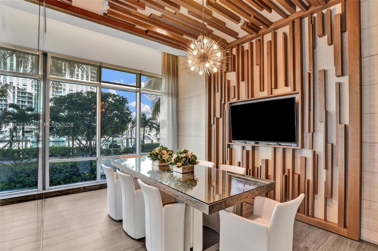 MARINA PALMS RESIDENCES N · #708 in North Miami Beach - Photo 37