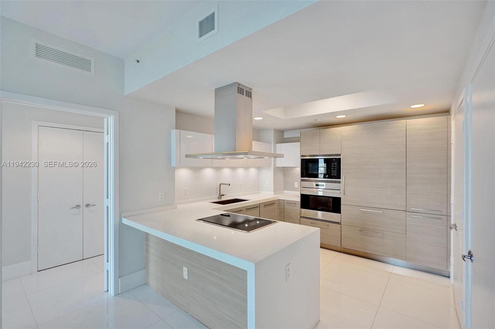 MARINA PALMS RESIDENCES N · #708 in North Miami Beach - Photo 11