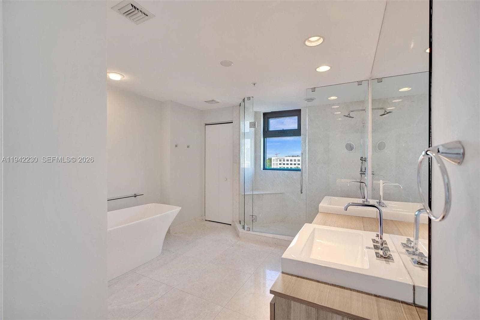 MARINA PALMS RESIDENCES N · #708 in North Miami Beach - Photo 19