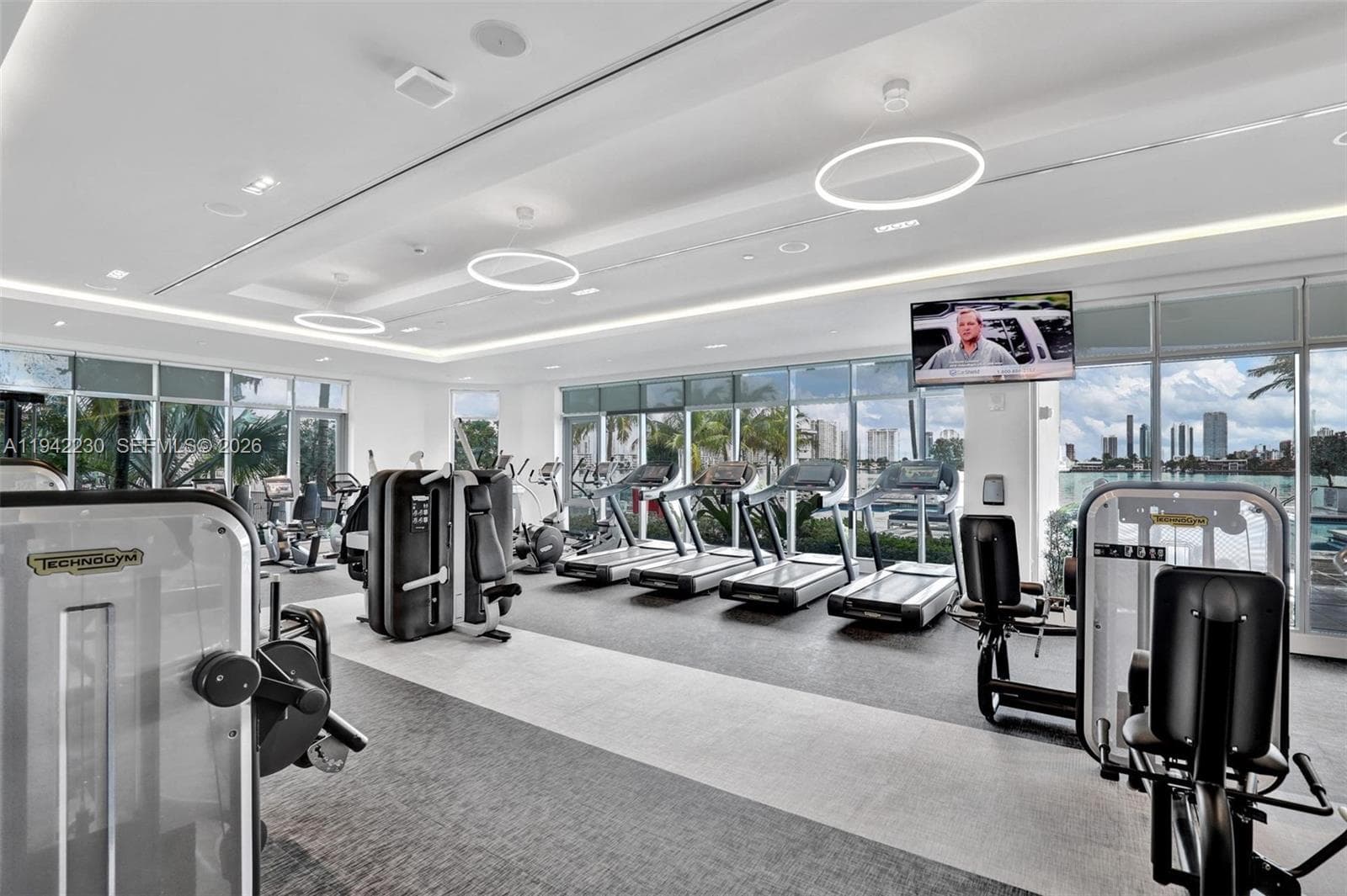 MARINA PALMS RESIDENCES N · #708 in North Miami Beach - Photo 40