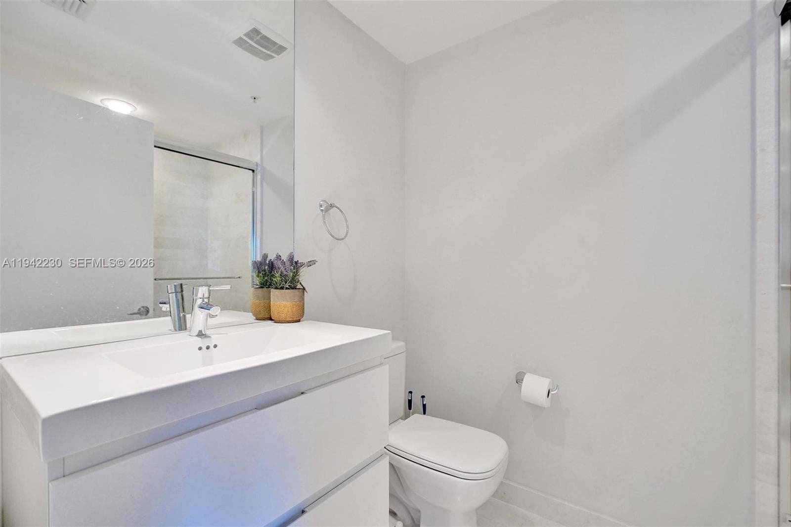 MARINA PALMS RESIDENCES N · #708 in North Miami Beach - Photo 31