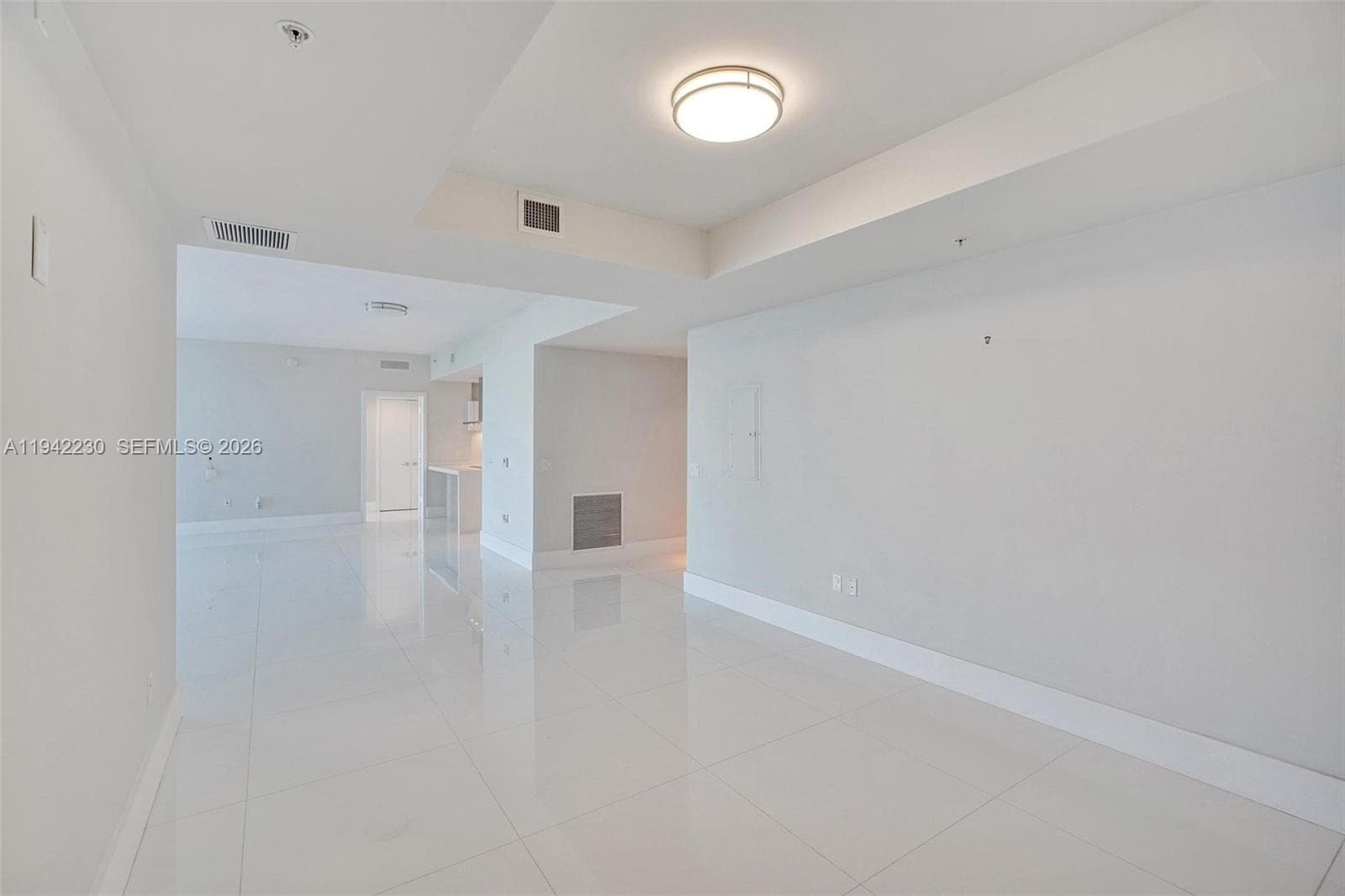 MARINA PALMS RESIDENCES N · #708 in North Miami Beach - Photo 29