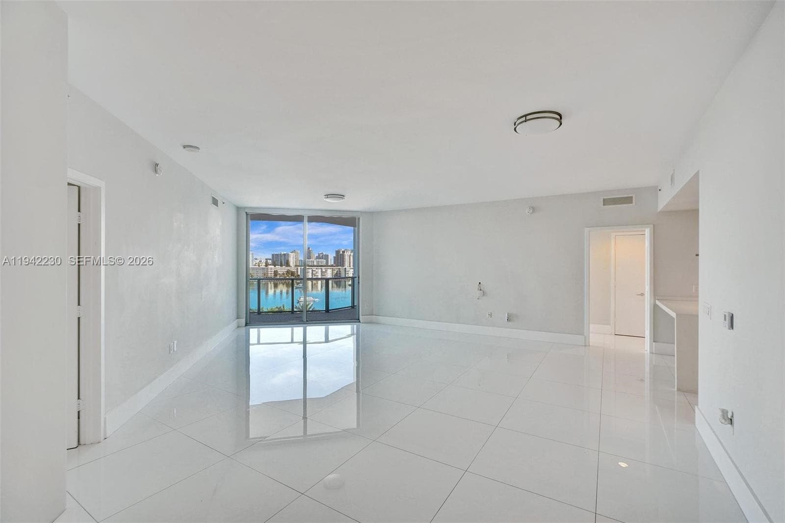 MARINA PALMS RESIDENCES N · #708 in North Miami Beach - Photo 4
