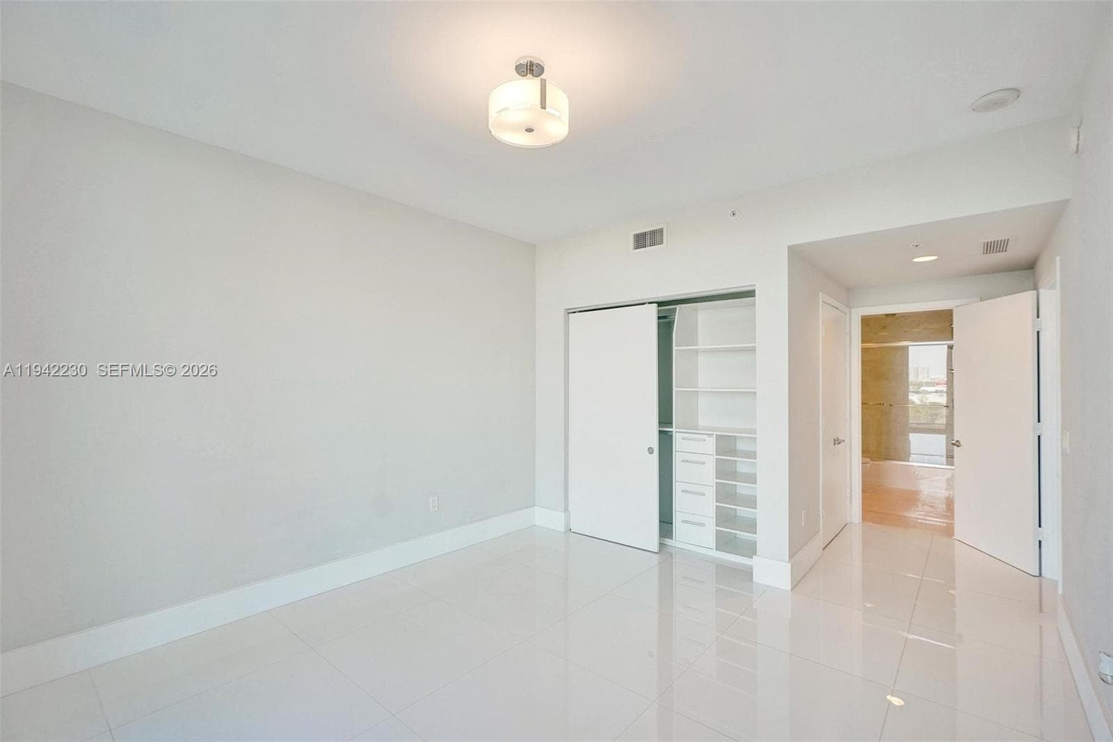 MARINA PALMS RESIDENCES N · #708 in North Miami Beach - Photo 25