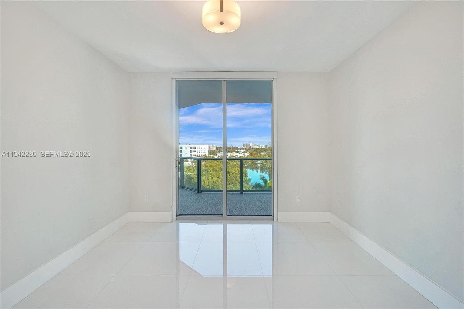 MARINA PALMS RESIDENCES N · #708 in North Miami Beach - Photo 21