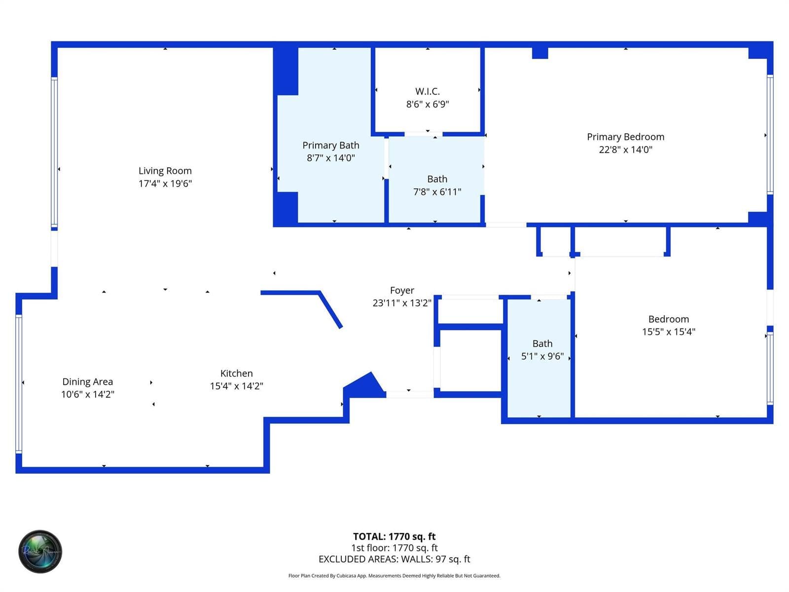 all_floors_4301_north_ocean_boulevard_10