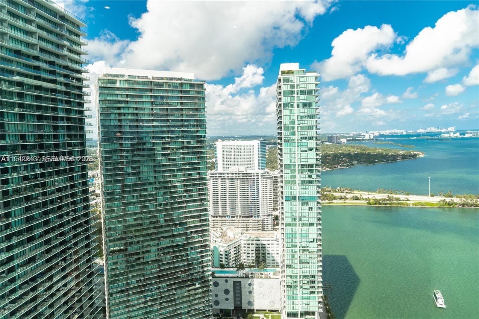 Biscayne Beach · #4202 in Miami - Photo 6