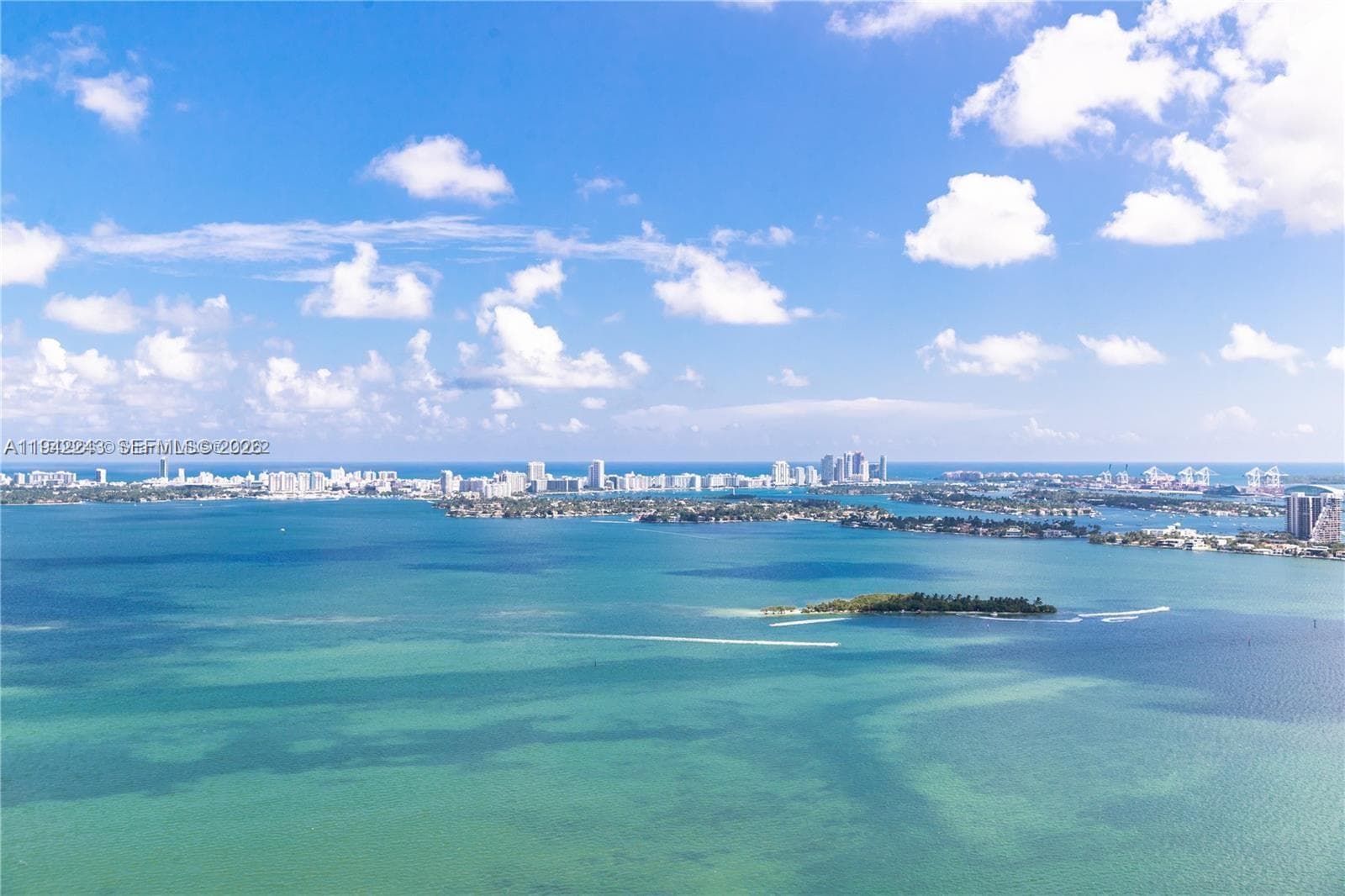 Biscayne Beach · #4202 in Miami - Photo 3