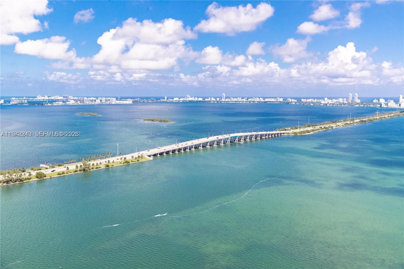 Biscayne Beach · #4202 in Miami - Photo 4