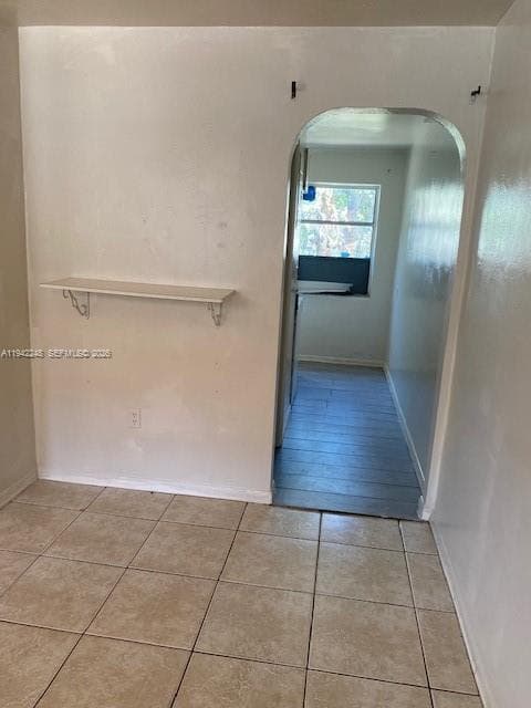 100 Se 3 Ave · #3 in Hallandale Beach - Photo 2