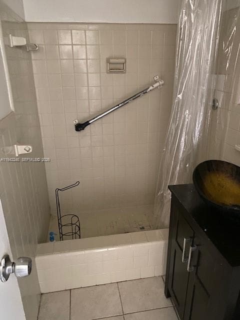 100 Se 3 Ave · #3 in Hallandale Beach - Photo 3