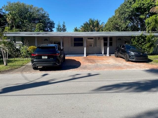 100 Se 3 Ave · #3 in Hallandale Beach - Photo 1