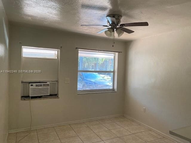 100 Se 3 Ave · #3 in Hallandale Beach - Photo 4