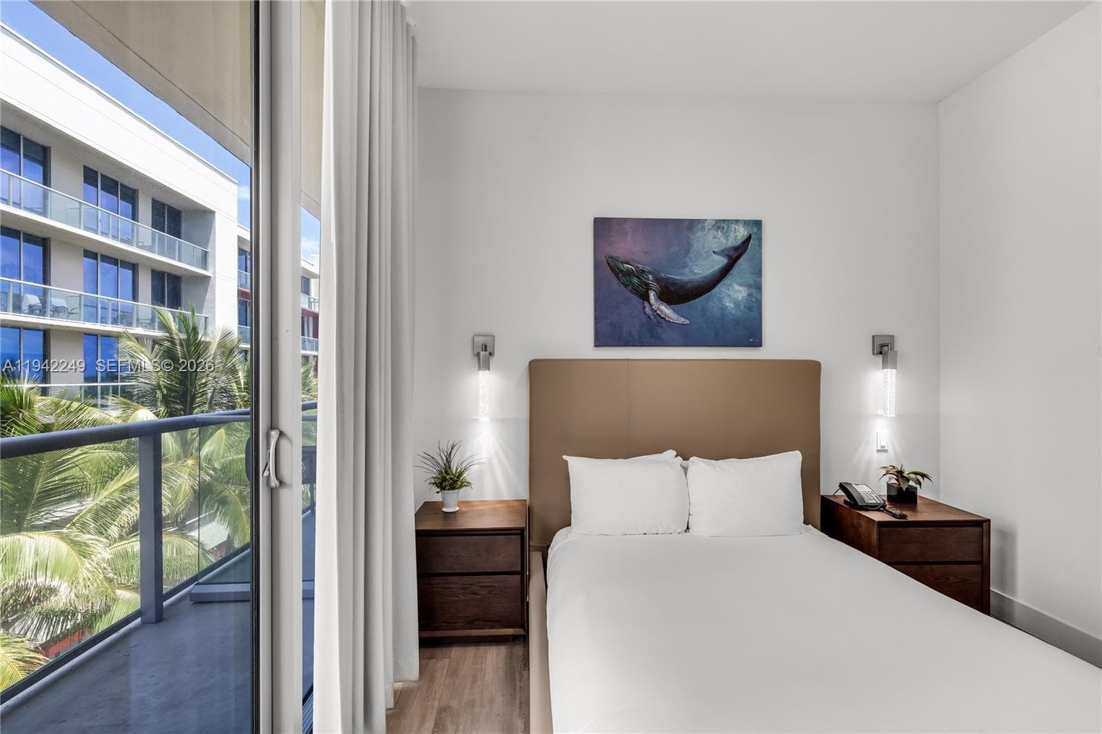 COSTA HOLLYWOOD CONDO · #S410 in Hollywood - Photo 13