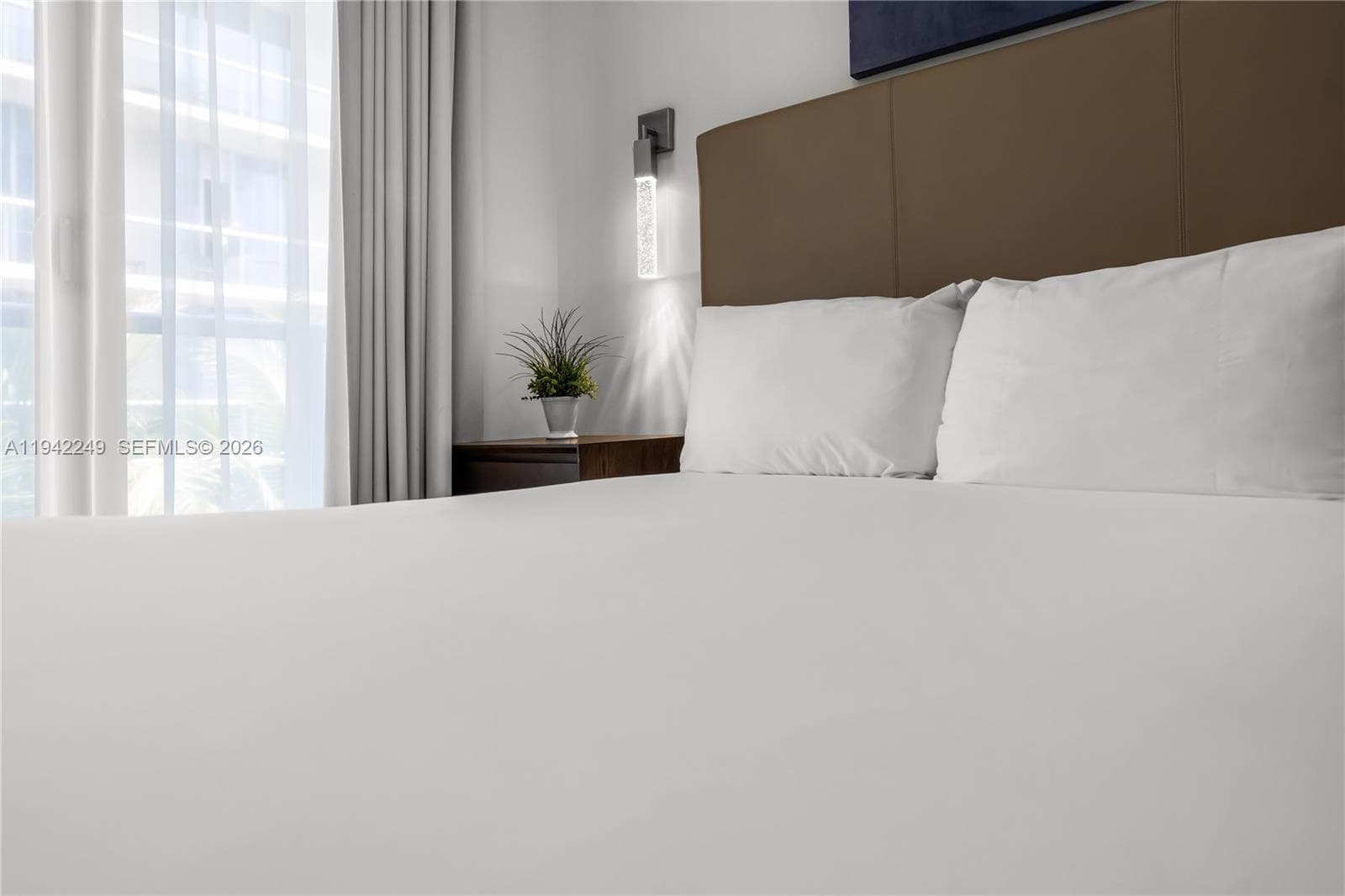 COSTA HOLLYWOOD CONDO · #S410 in Hollywood - Photo 17