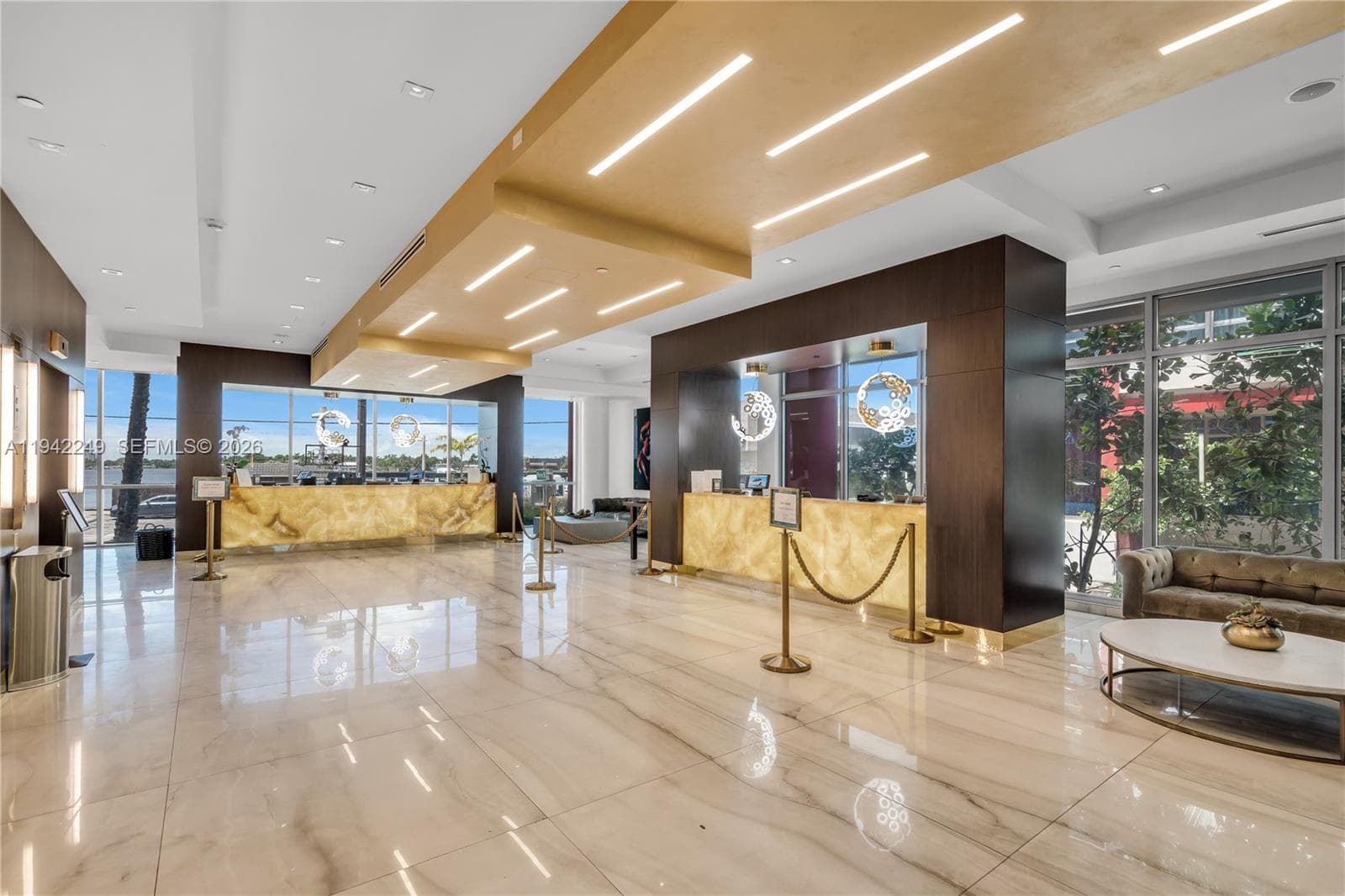 COSTA HOLLYWOOD CONDO · #S410 in Hollywood - Photo 47