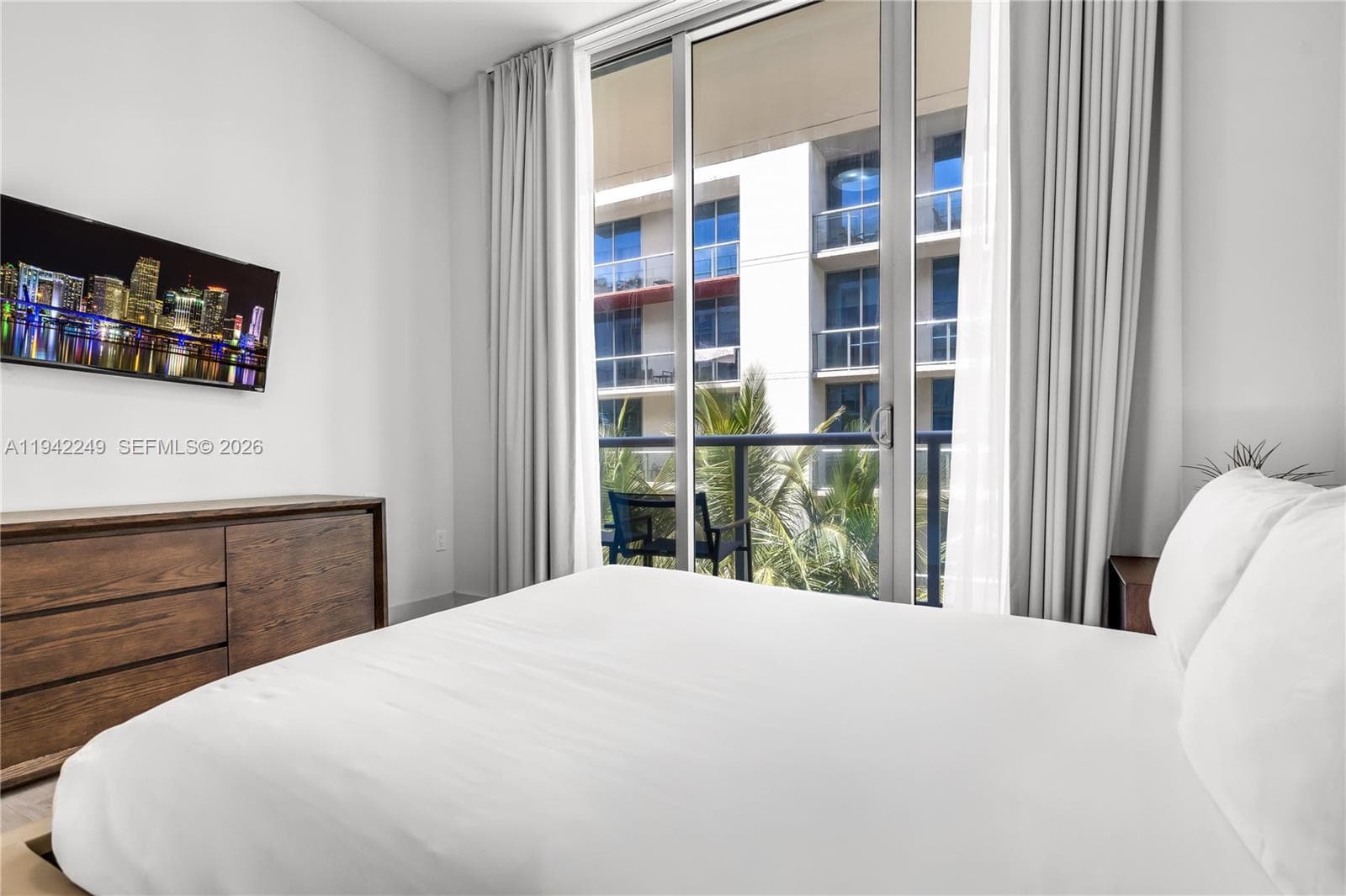 COSTA HOLLYWOOD CONDO · #S410 in Hollywood - Photo 16