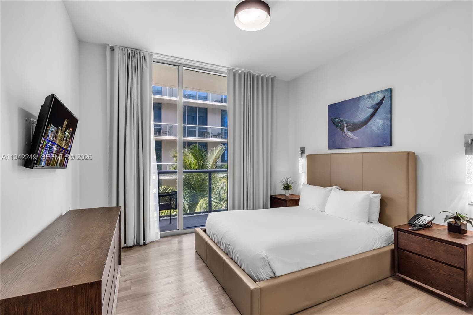 COSTA HOLLYWOOD CONDO · #S410 in Hollywood - Photo 12