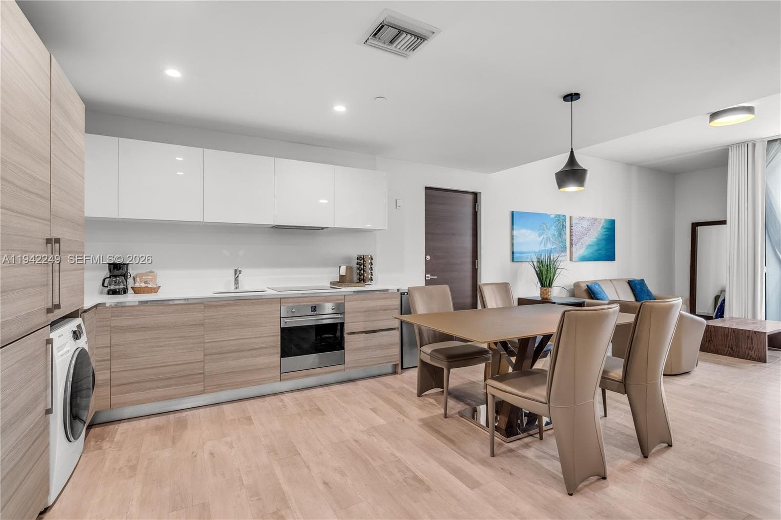 COSTA HOLLYWOOD CONDO · #S410 in Hollywood - Photo 3