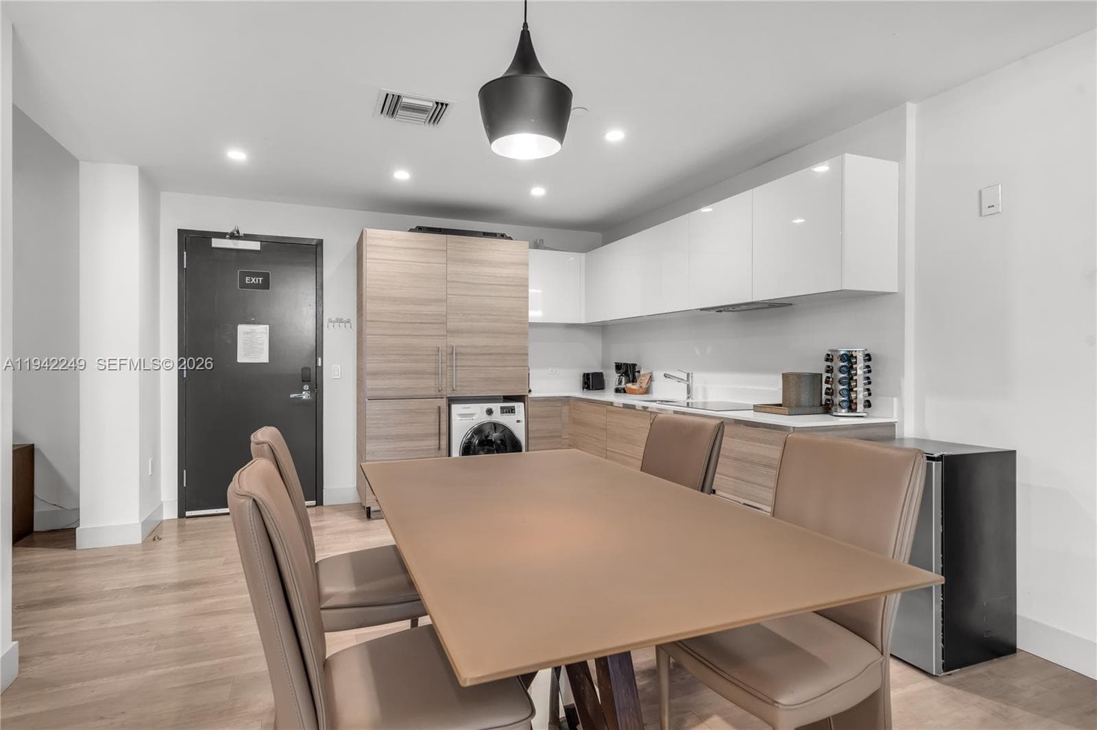 COSTA HOLLYWOOD CONDO · #S410 in Hollywood - Photo 9