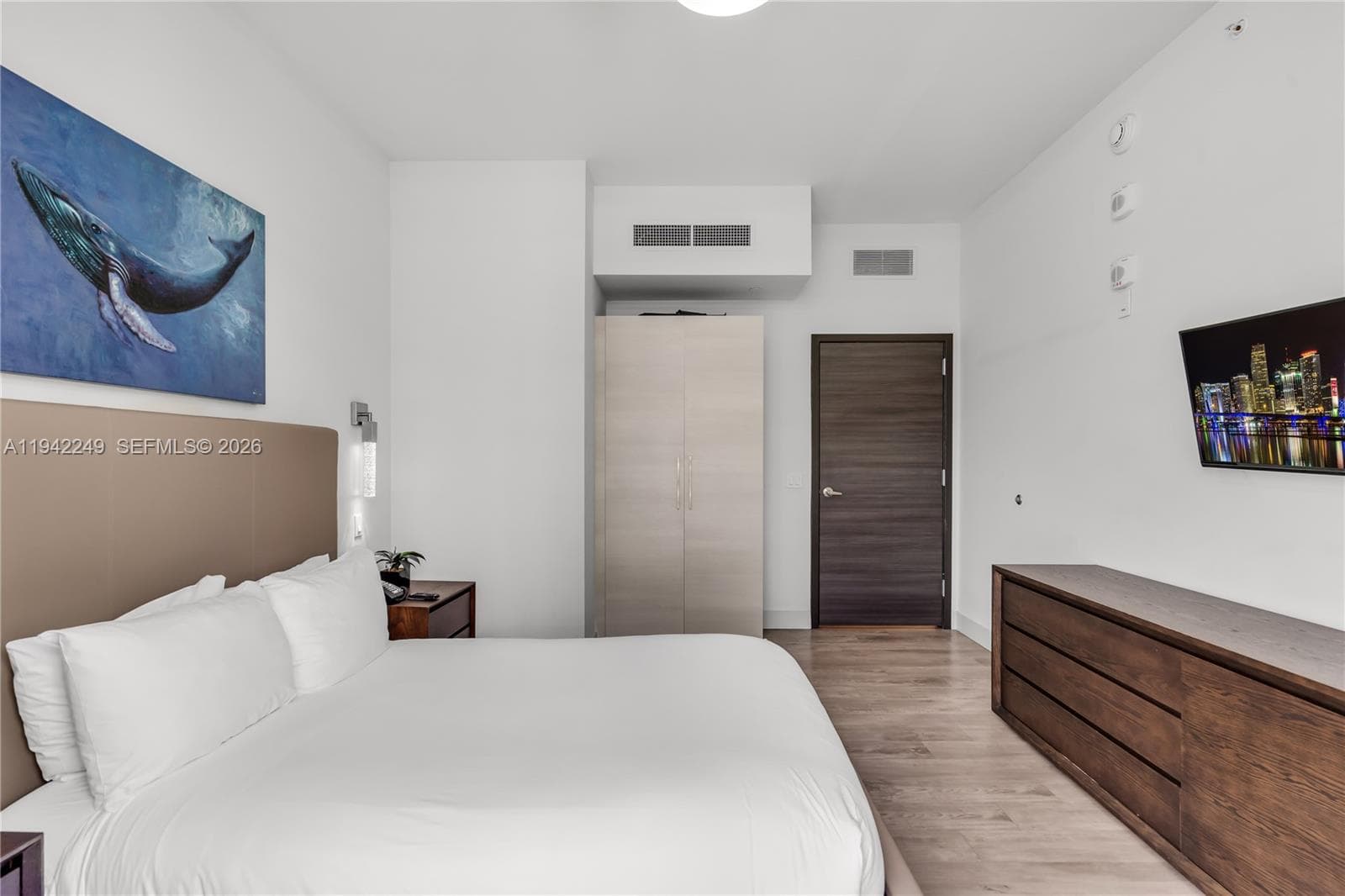 COSTA HOLLYWOOD CONDO · #S410 in Hollywood - Photo 14