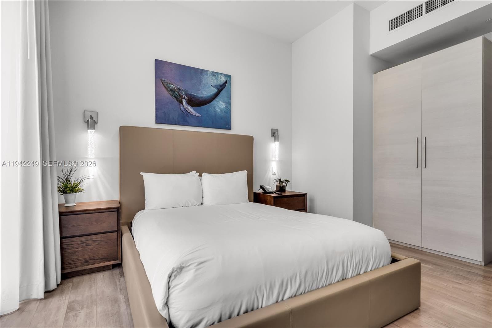 COSTA HOLLYWOOD CONDO · #S410 in Hollywood - Photo 15
