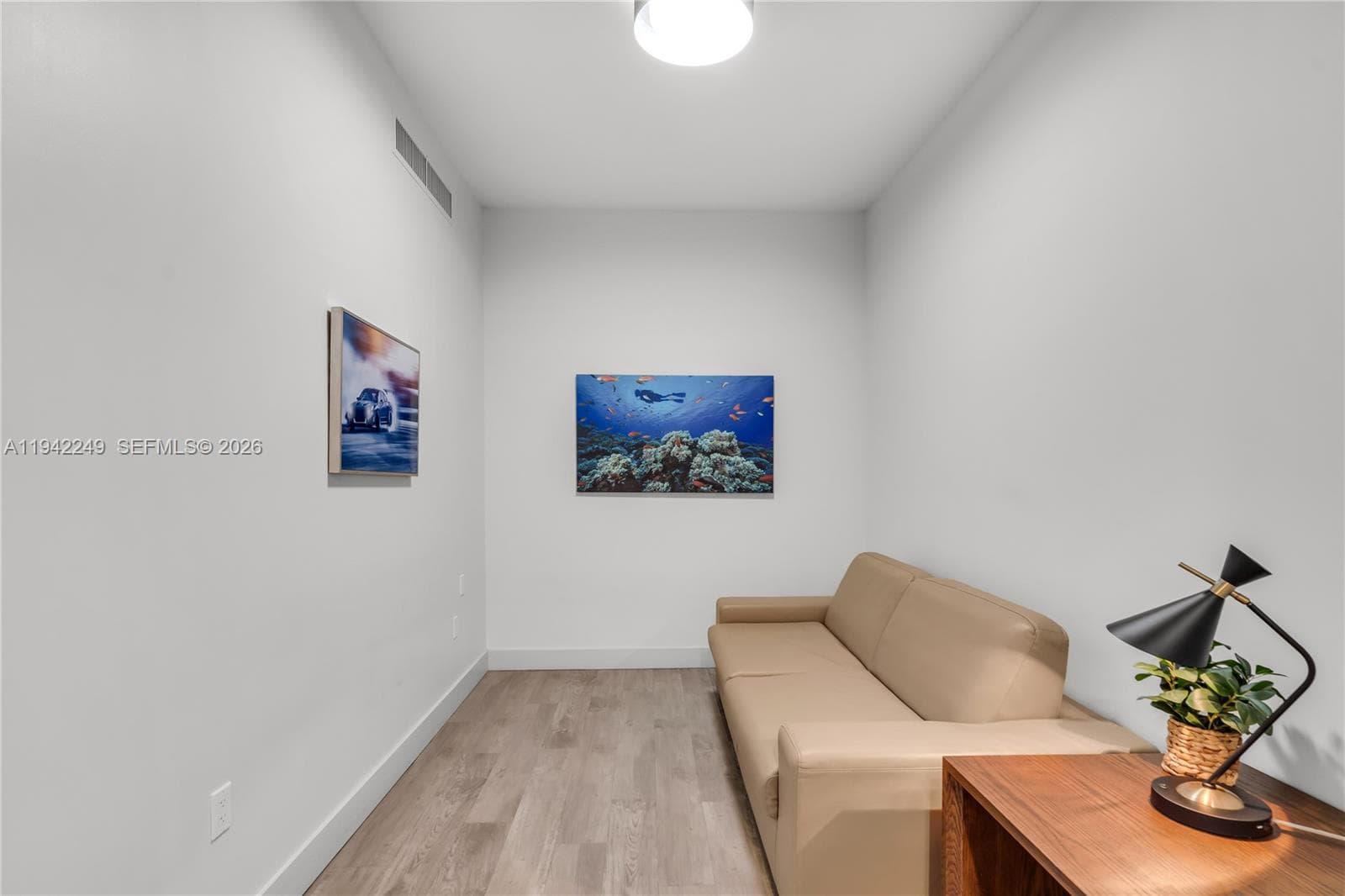 COSTA HOLLYWOOD CONDO · #S410 in Hollywood - Photo 11