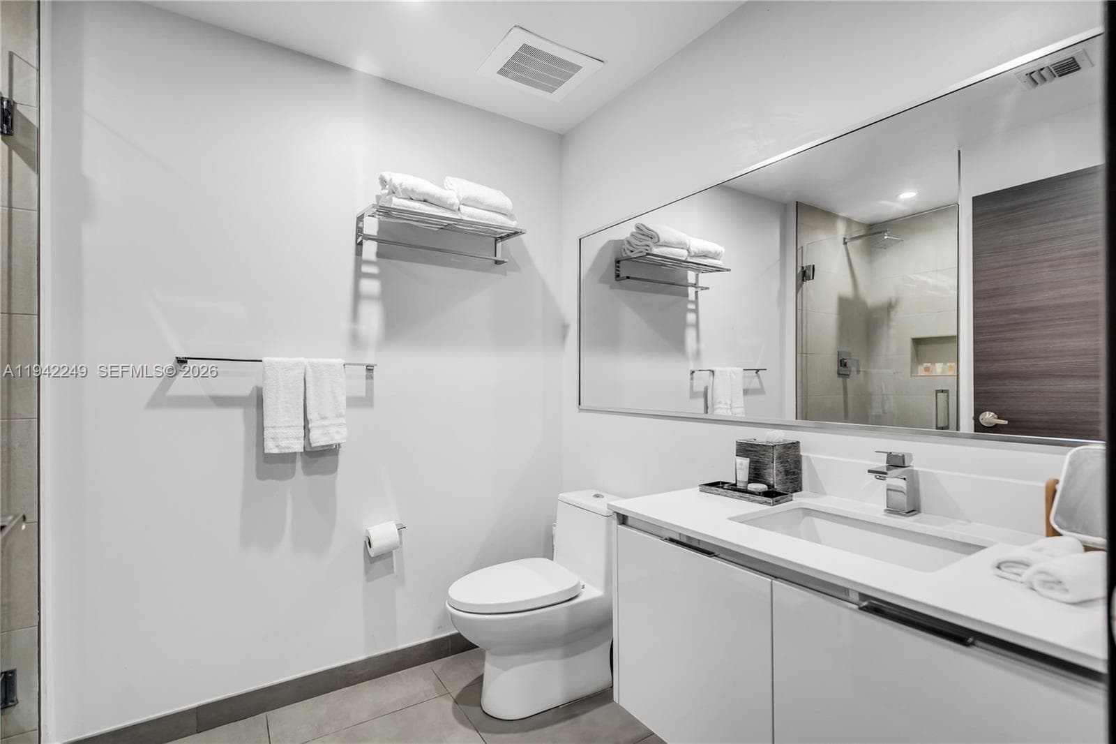 COSTA HOLLYWOOD CONDO · #S410 in Hollywood - Photo 19