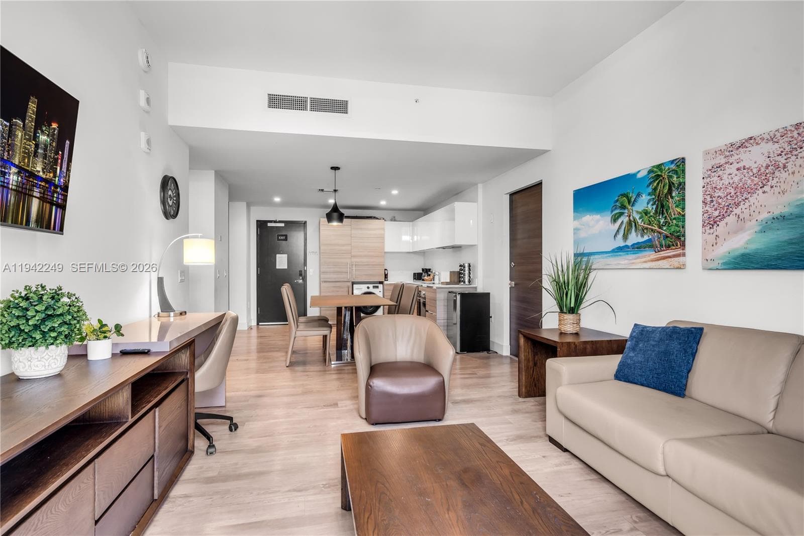 COSTA HOLLYWOOD CONDO · #S410 in Hollywood - Photo 8
