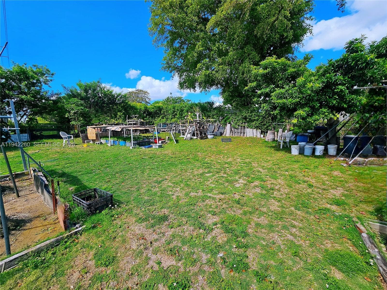 15600 SW 106th Ave photo 6