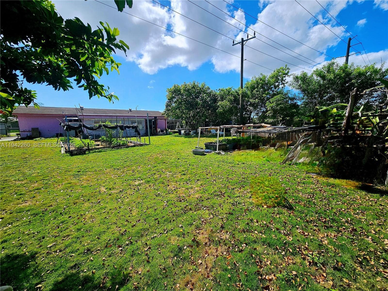 15600 SW 106th Ave photo 5