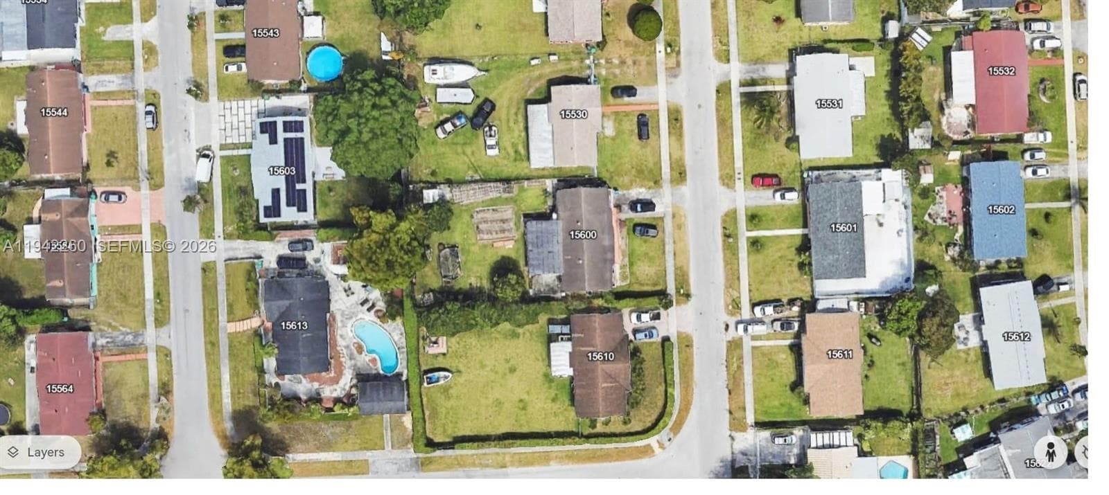 15600 SW 106th Ave photo 10