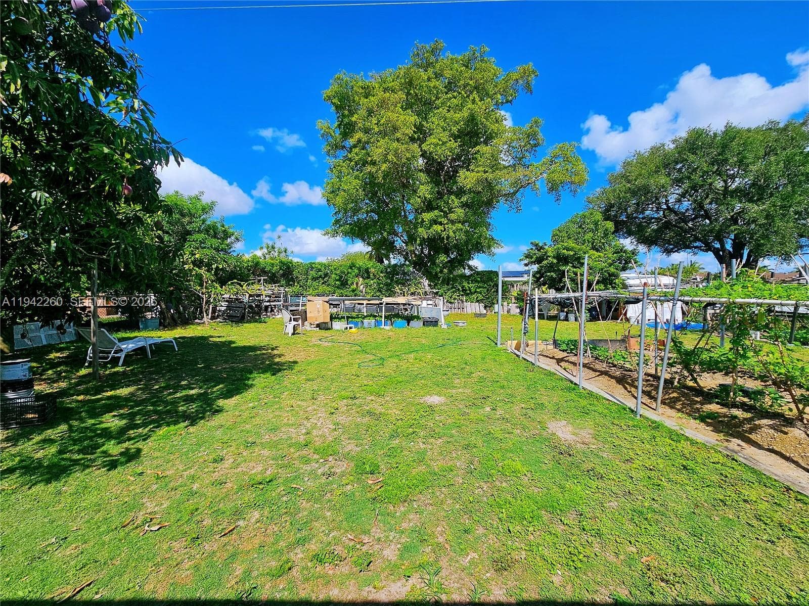 15600 SW 106th Ave photo 4