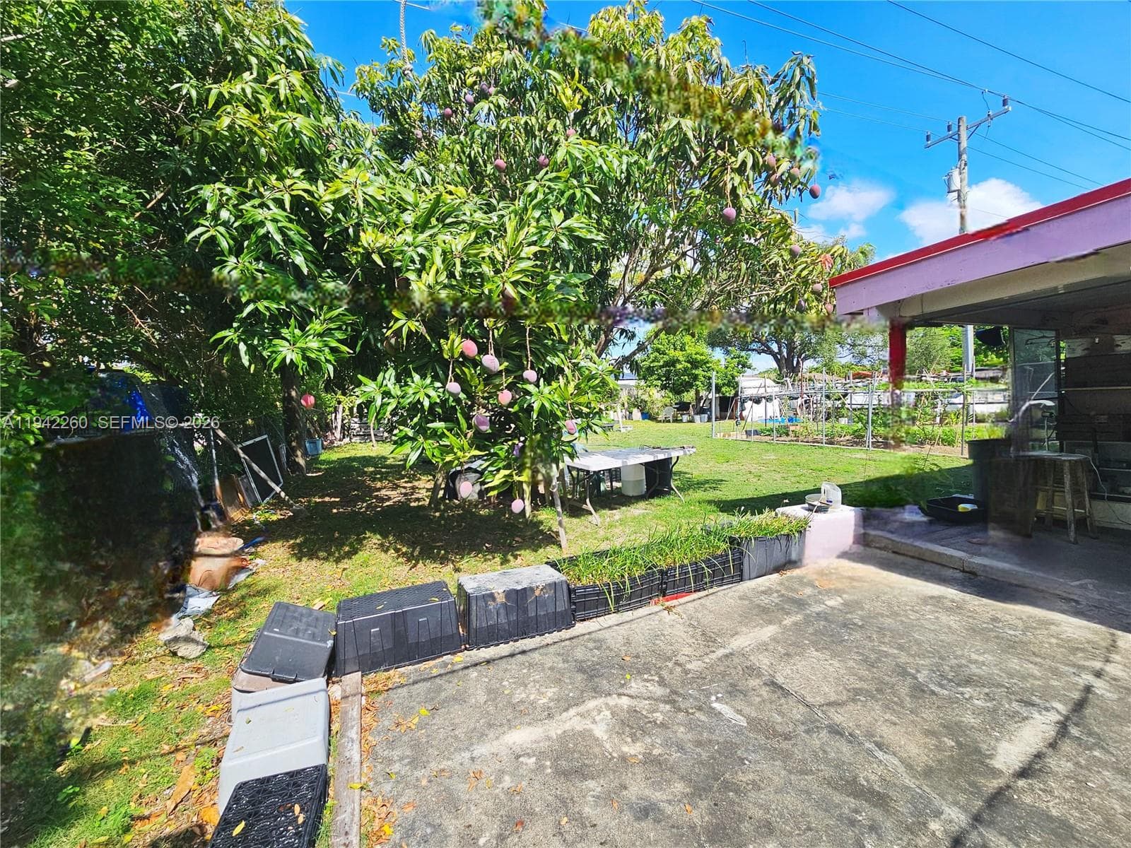 15600 SW 106th Ave photo 8