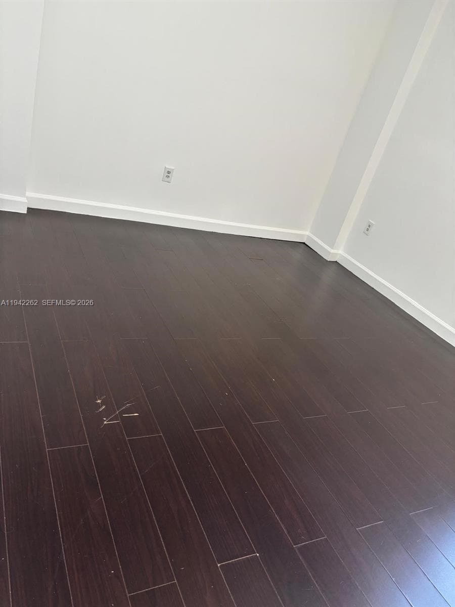 ALTOS DE MIAMI CONDO · #913 in Miami - Photo 9