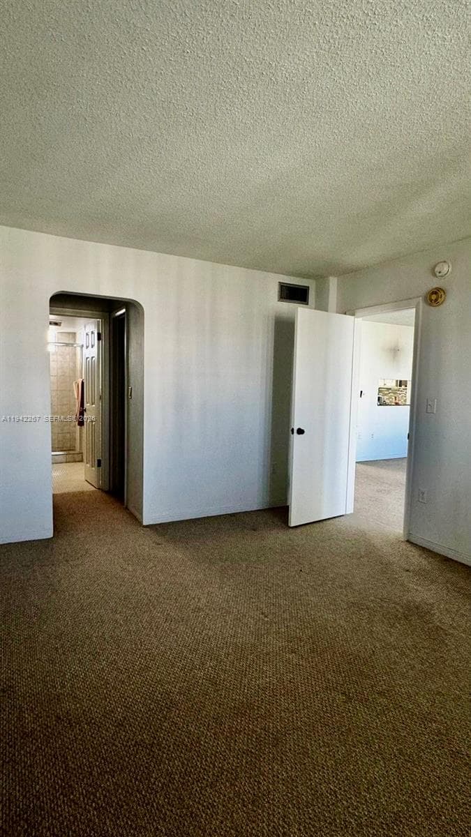 POINT EAST SEC III CONDO · #K610 in Aventura - Photo 6