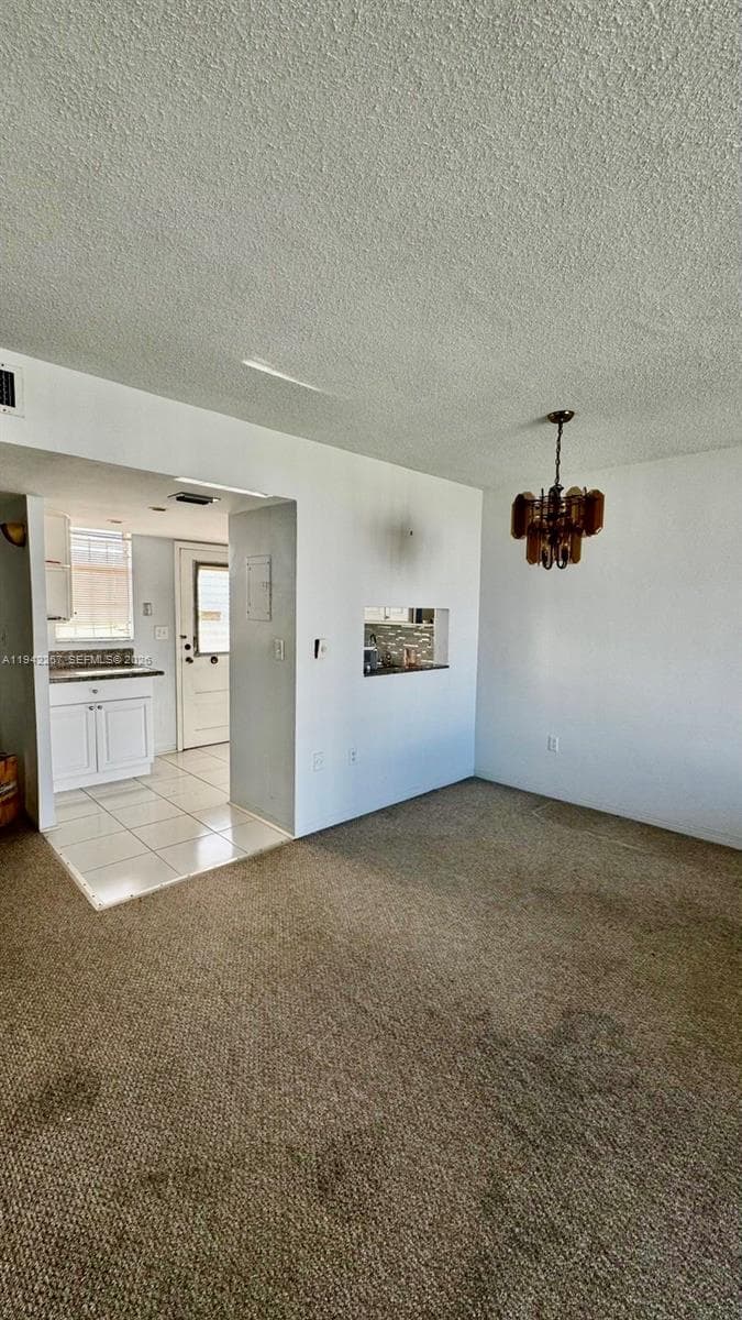 POINT EAST SEC III CONDO · #K610 in Aventura - Photo 3