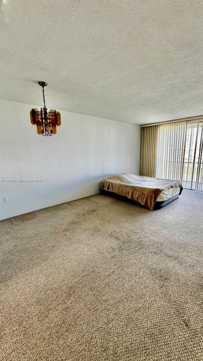 POINT EAST SEC III CONDO · #K610 in Aventura - Photo 5