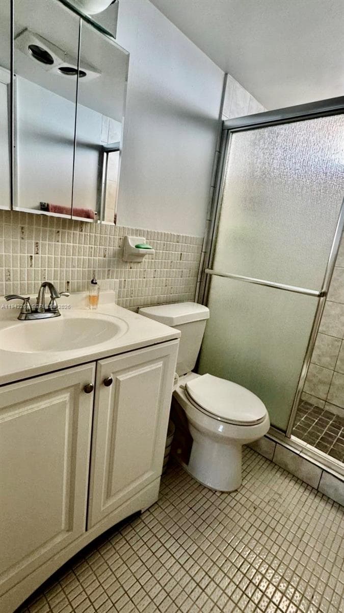 POINT EAST SEC III CONDO · #K610 in Aventura - Photo 9