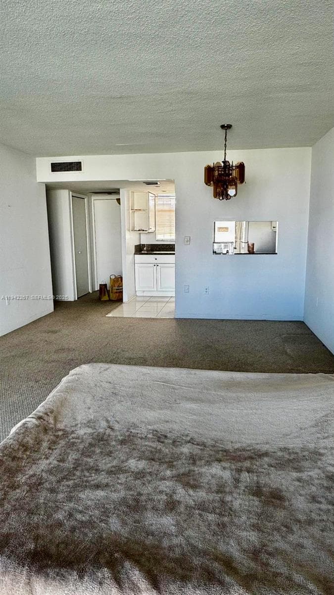 POINT EAST SEC III CONDO · #K610 in Aventura - Photo 4