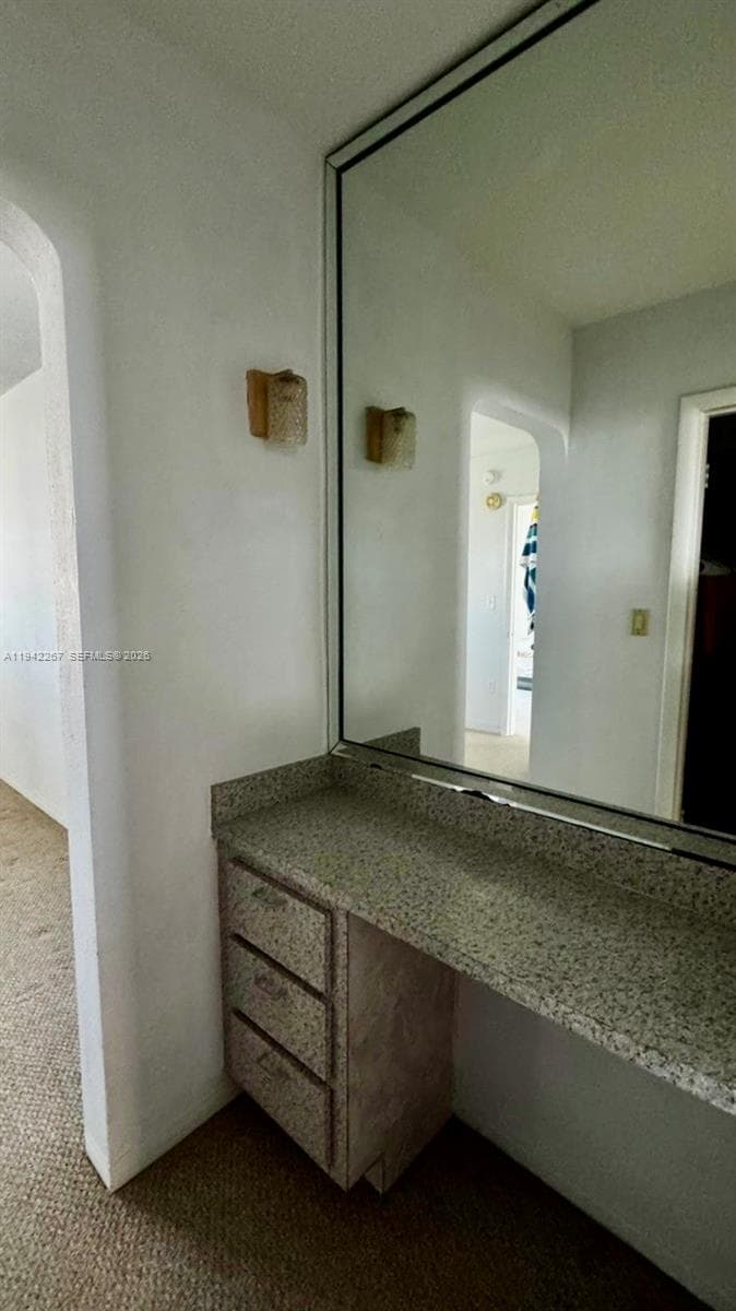 POINT EAST SEC III CONDO · #K610 in Aventura - Photo 8